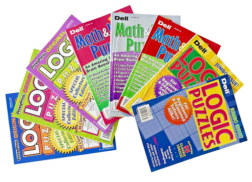 New lot dell math special - new,