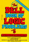 The dell book - book, of
