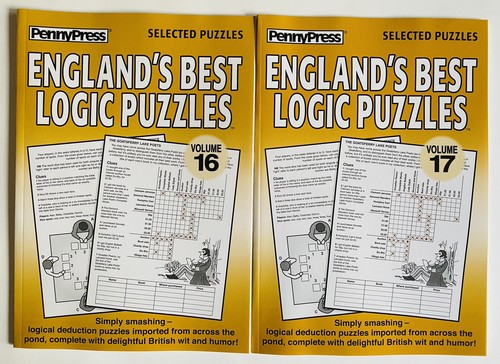 Lot england best logic - england's,