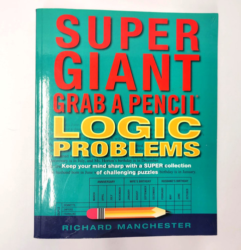 Super giant grab - super,