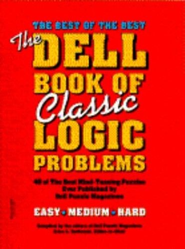 Dell book classic - dell,