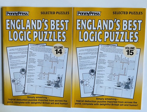 Lot england best logic - lot, of
