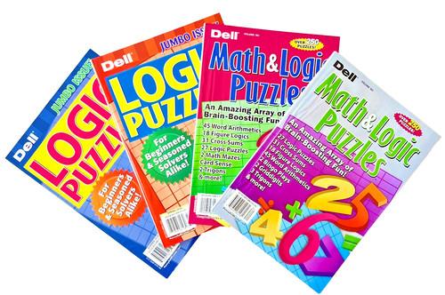 New lot penny press dell - new,