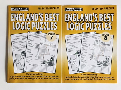 Lot england best logic - lot, of