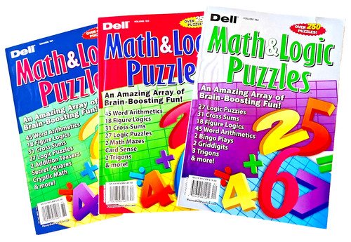 New lot dell - lot, 3