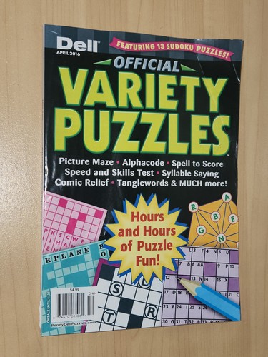 Vintage april 2016 dell math - vintage,