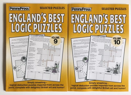 Lot england best - lot, england's